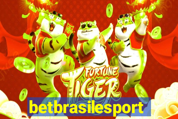 betbrasilesportes.net