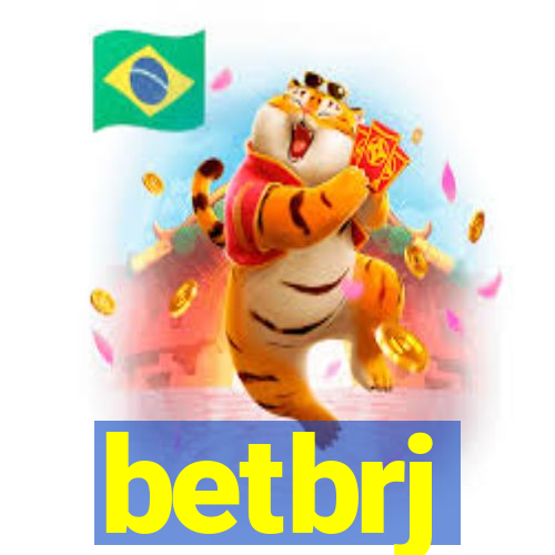 betbrj