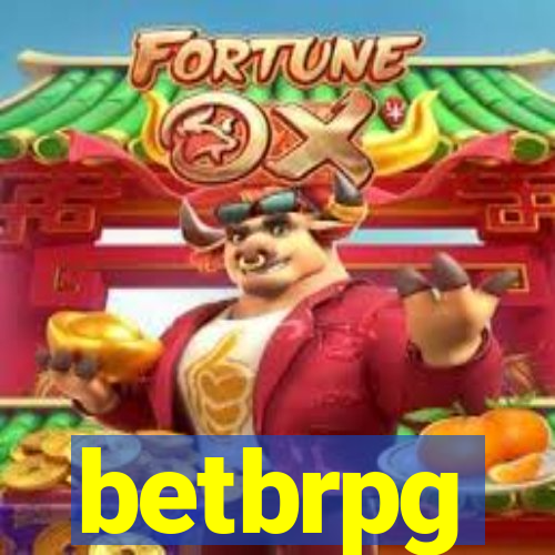 betbrpg