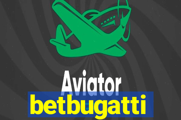 betbugatti