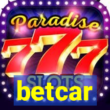 betcar