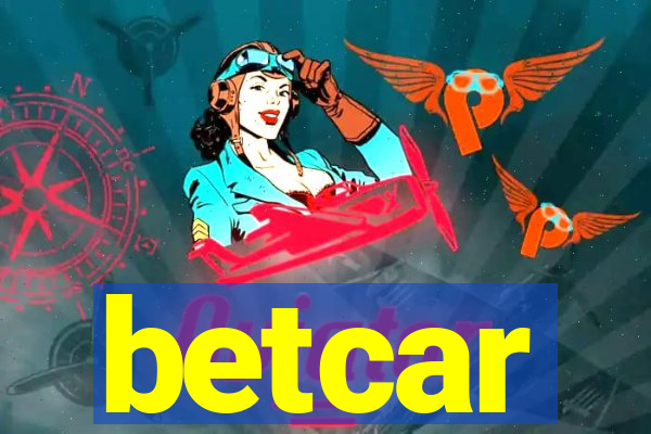 betcar