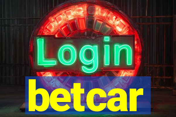 betcar