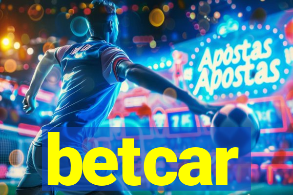 betcar