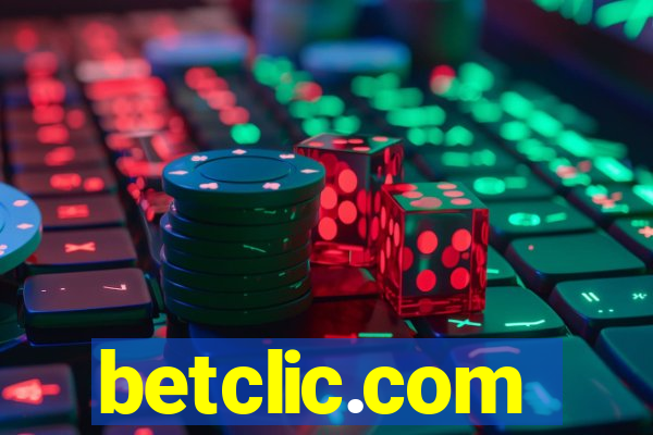 betclic.com