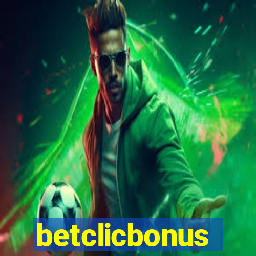 betclicbonus