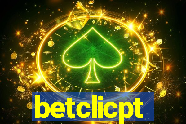 betclicpt