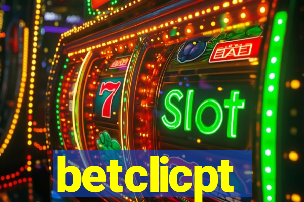 betclicpt