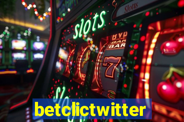 betclictwitter