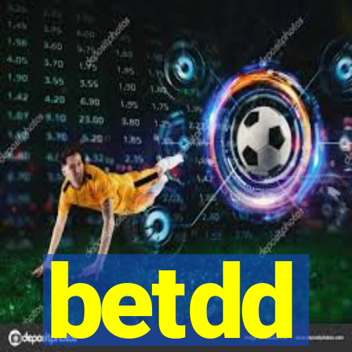 betdd