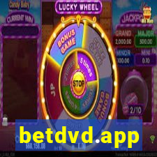 betdvd.app