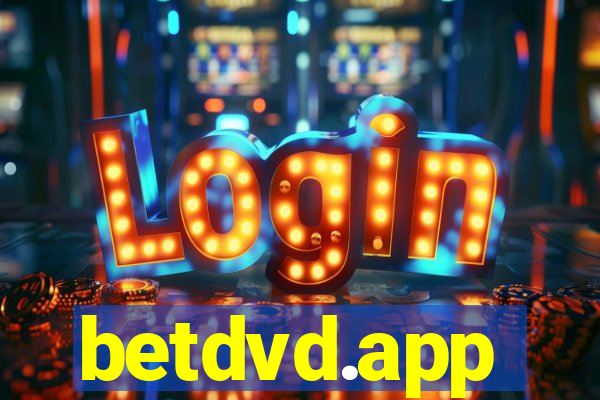 betdvd.app