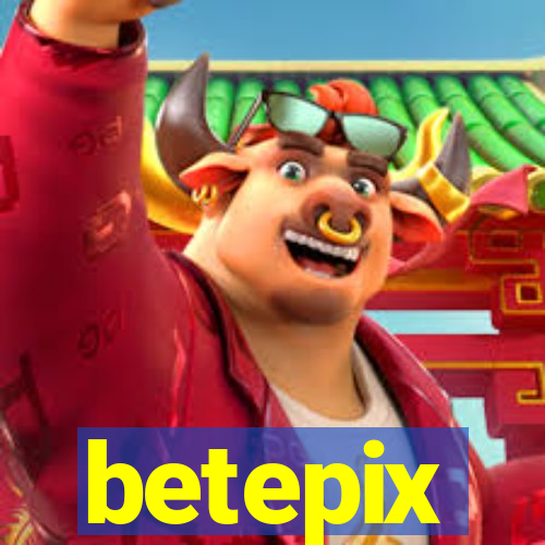 betepix