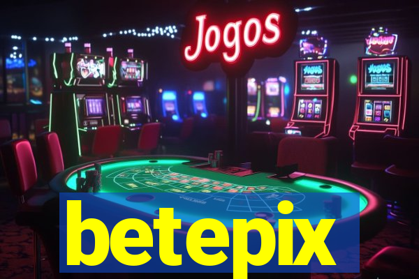 betepix