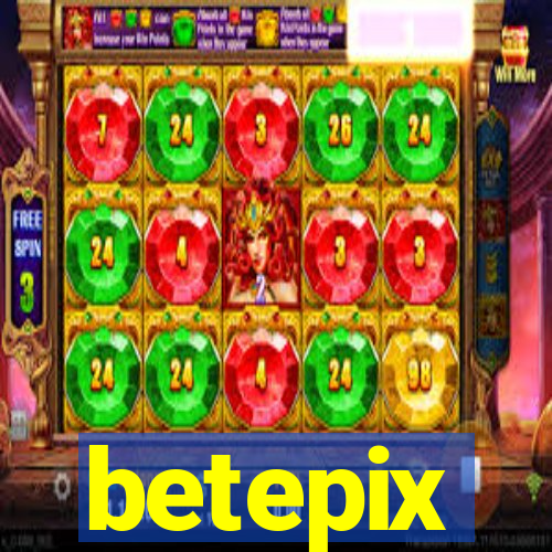 betepix