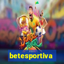 betesportiva