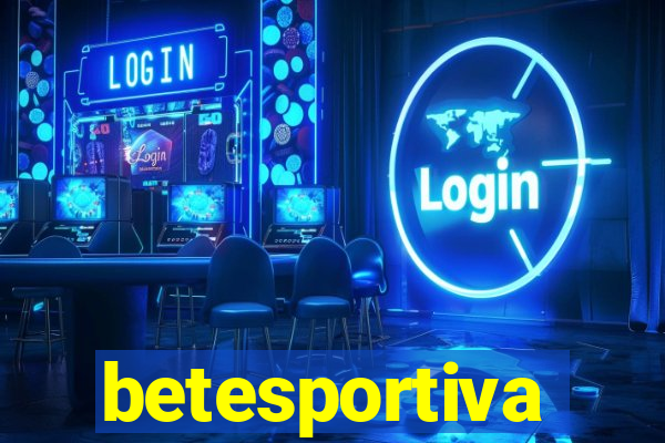 betesportiva