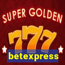 betexpress