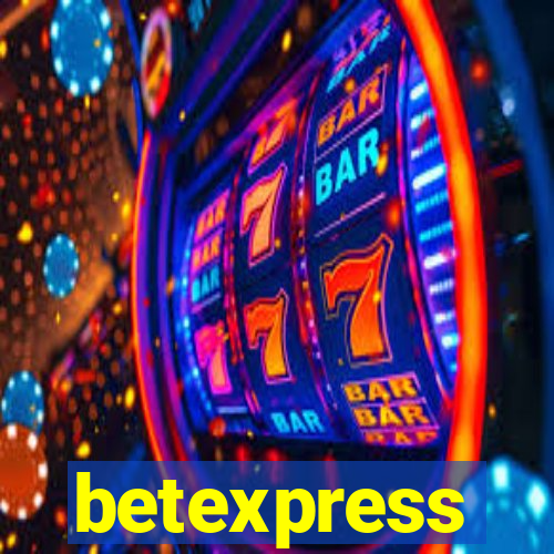 betexpress