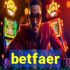 betfaer