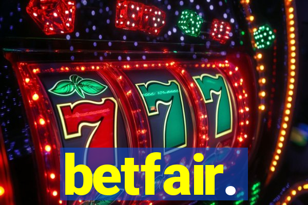 betfair.