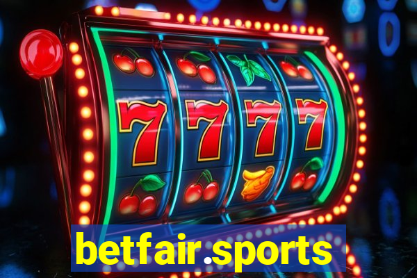 betfair.sports