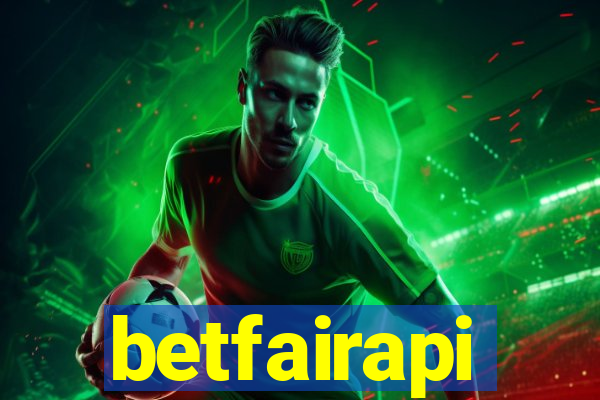 betfairapi