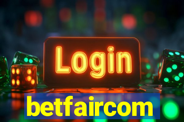 betfaircom