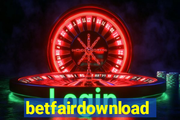 betfairdownload