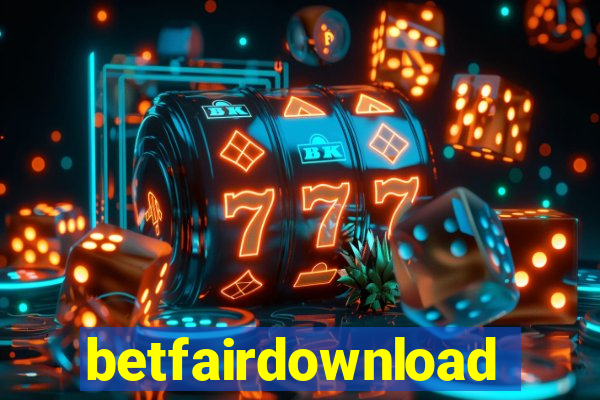 betfairdownload