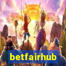 betfairhub