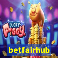 betfairhub