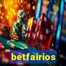 betfairios