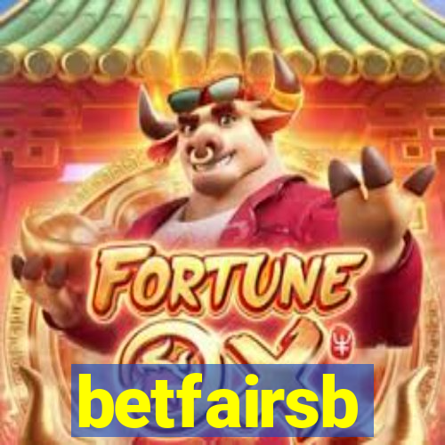 betfairsb