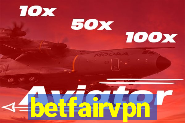 betfairvpn