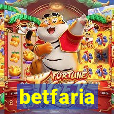 betfaria