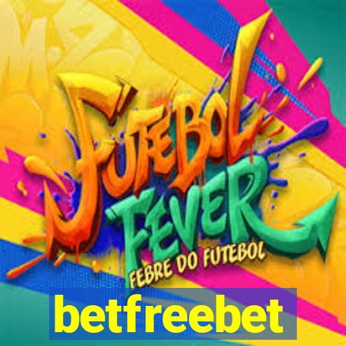 betfreebet