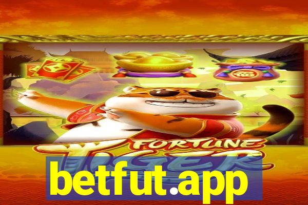 betfut.app