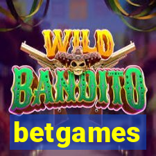 betgames