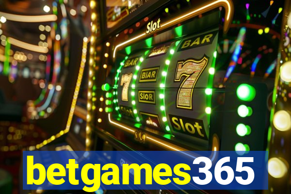 betgames365