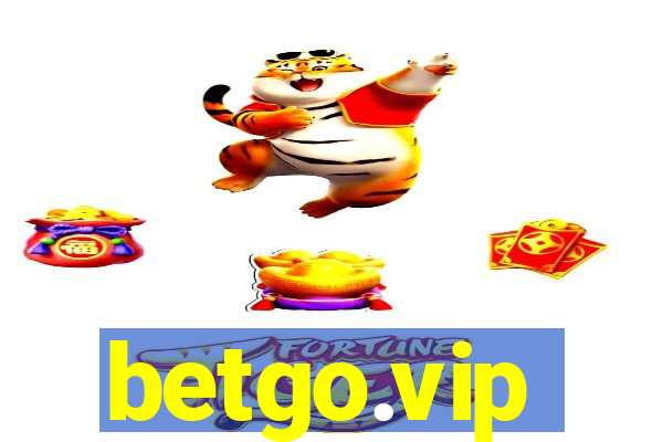 betgo.vip