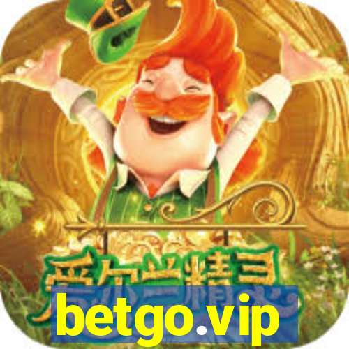 betgo.vip