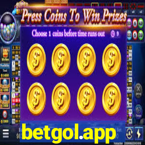 betgol.app