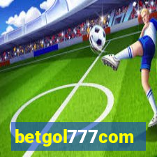 betgol777com