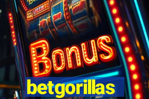 betgorillas