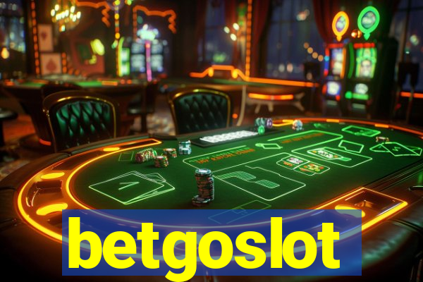 betgoslot