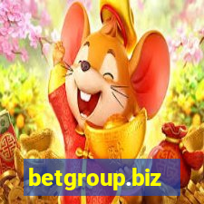 betgroup.biz