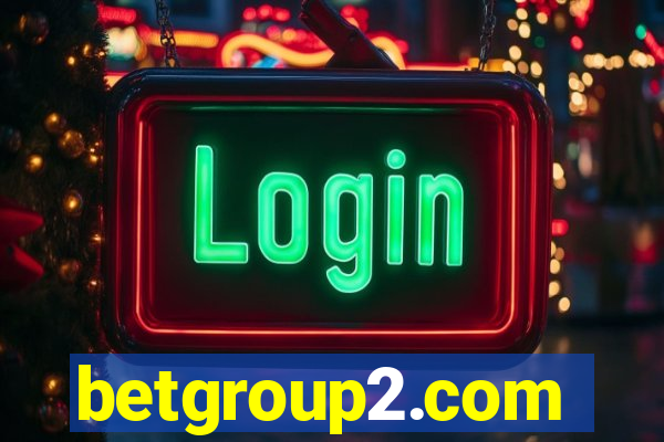 betgroup2.com