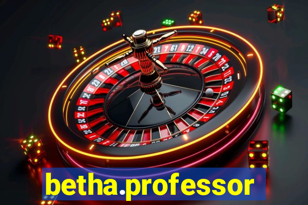 betha.professores