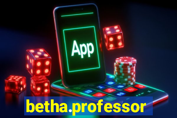 betha.professores